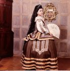 In Masaniello Furioso