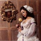 In Masaniello Furioso