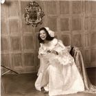 In Masaniello Furioso